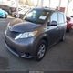 5TDKK3DC8FS643145 2015 Toyota Sienna Le auction photo thumbnail 2