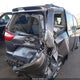 5TDKK3DC8FS643145 2015 Toyota Sienna Le auction photo thumbnail 6