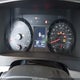 5TDKK3DC8FS643145 2015 Toyota Sienna Le auction photo thumbnail 7
