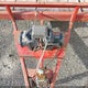 58UBF2028NA005170 1992 Utility Trailer auction photo thumbnail 10
