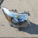 W1YV0BEY4P4283405 2023 Mercedes-Benz Metris auction photo thumbnail 12