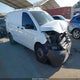 W1YV0BEY4P4283405 2023 Mercedes-Benz Metris auction photo thumbnail 1