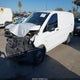 W1YV0BEY4P4283405 2023 Mercedes-Benz Metris auction photo thumbnail 2