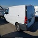 W1YV0BEY4P4283405 2023 Mercedes-Benz Metris auction photo thumbnail 3
