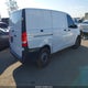 W1YV0BEY4P4283405 2023 Mercedes-Benz Metris auction photo thumbnail 4