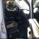 W1YV0BEY4P4283405 2023 Mercedes-Benz Metris auction photo thumbnail 5