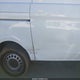 W1YV0BEY4P4283405 2023 Mercedes-Benz Metris auction photo thumbnail 6