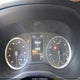 W1YV0BEY4P4283405 2023 Mercedes-Benz Metris auction photo thumbnail 7
