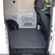 W1YV0BEY4P4283405 2023 Mercedes-Benz Metris auction photo thumbnail 8