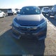 19XFC2F5XGE216536 2016 Honda Civic Lx auction photo thumbnail 12