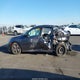 19XFC2F5XGE216536 2016 Honda Civic Lx auction photo thumbnail 14