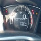 19XFC2F5XGE216536 2016 Honda Civic Lx auction photo thumbnail 15