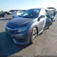 19XFC2F5XGE216536 2016 Honda Civic Lx auction photo thumbnail 2