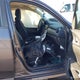 19XFC2F5XGE216536 2016 Honda Civic Lx auction photo thumbnail 5