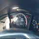 19XFC2F5XGE216536 2016 Honda Civic Lx auction photo thumbnail 7