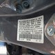 19XFC2F5XGE216536 2016 Honda Civic Lx auction photo thumbnail 9