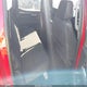 1GCUDDED5PZ260649 2023 Chevrolet Silverado 1500 4Wd Standard Bed Lt auction photo thumbnail 8
