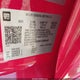 1GCUDDED5PZ260649 2023 Chevrolet Silverado 1500 4Wd Standard Bed Lt auction photo thumbnail 9