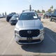 5NMS24AJ7PH494739 2023 Hyundai Santa Fe Sel auction photo thumbnail 12