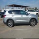 5NMS24AJ7PH494739 2023 Hyundai Santa Fe Sel auction photo thumbnail 13