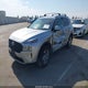 5NMS24AJ7PH494739 2023 Hyundai Santa Fe Sel auction photo thumbnail 2