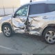 5NMS24AJ7PH494739 2023 Hyundai Santa Fe Sel auction photo thumbnail 6
