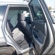 5NMS24AJ7PH494739 2023 Hyundai Santa Fe Sel auction photo thumbnail 8