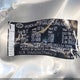 5NMS24AJ7PH494739 2023 Hyundai Santa Fe Sel auction photo thumbnail 9