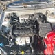 KMHDN45D62U427003 2002 Hyundai Elantra Gls auction photo thumbnail 10