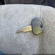 KMHDN45D62U427003 2002 Hyundai Elantra Gls auction photo thumbnail 11