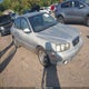 KMHDN45D62U427003 2002 Hyundai Elantra Gls auction photo thumbnail 1