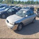 KMHDN45D62U427003 2002 Hyundai Elantra Gls auction photo thumbnail 2