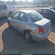 KMHDN45D62U427003 2002 Hyundai Elantra Gls auction photo thumbnail 3