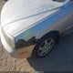 KMHDN45D62U427003 2002 Hyundai Elantra Gls auction photo thumbnail 6