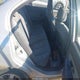 KMHDN45D62U427003 2002 Hyundai Elantra Gls auction photo thumbnail 8