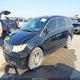 5FNRL5H64CB002019 2012 Honda Odyssey Ex-L auction photo thumbnail 2