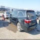 5FNRL5H64CB002019 2012 Honda Odyssey Ex-L auction photo thumbnail 3