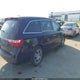 5FNRL5H64CB002019 2012 Honda Odyssey Ex-L auction photo thumbnail 4