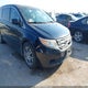 5FNRL5H64CB002019 2012 Honda Odyssey Ex-L auction photo thumbnail 6