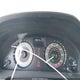 5FNRL5H64CB002019 2012 Honda Odyssey Ex-L auction photo thumbnail 7