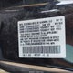 5FNRL5H64CB002019 2012 Honda Odyssey Ex-L auction photo thumbnail 9