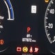 19XZE4F54KE023858 2019 Honda Insight Ex auction photo thumbnail 15
