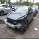 19XZE4F54KE023858 2019 Honda Insight Ex auction photo thumbnail 2