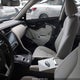 19XZE4F54KE023858 2019 Honda Insight Ex auction photo thumbnail 5