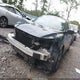 19XZE4F54KE023858 2019 Honda Insight Ex auction photo thumbnail 6
