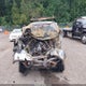 2GC2KREG3K1201167 2019 Chevrolet Silverado 2500Hd Wt auction photo thumbnail 11