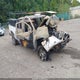 2GC2KREG3K1201167 2019 Chevrolet Silverado 2500Hd Wt auction photo thumbnail 1