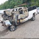 2GC2KREG3K1201167 2019 Chevrolet Silverado 2500Hd Wt auction photo thumbnail 2