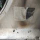 2GC2KREG3K1201167 2019 Chevrolet Silverado 2500Hd Wt auction photo thumbnail 9