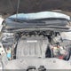 5FNRL38687B422280 2007 Honda Odyssey Ex-L auction photo thumbnail 10